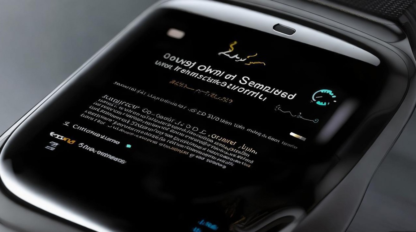 三星s3手表怎么独立使用，三星s3手表可以离开手机使用吗