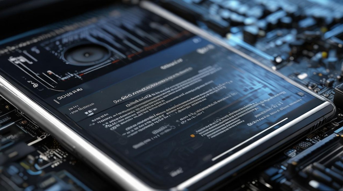 vivox6怎么刷机老是失败，刷机失败的原因和解决方法