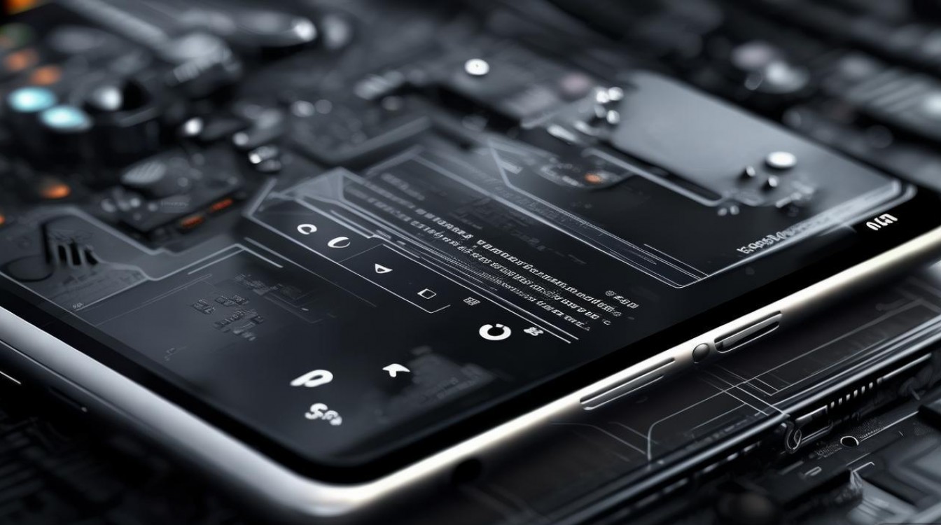 vivox6怎么刷机老是失败，刷机失败的原因和解决方法