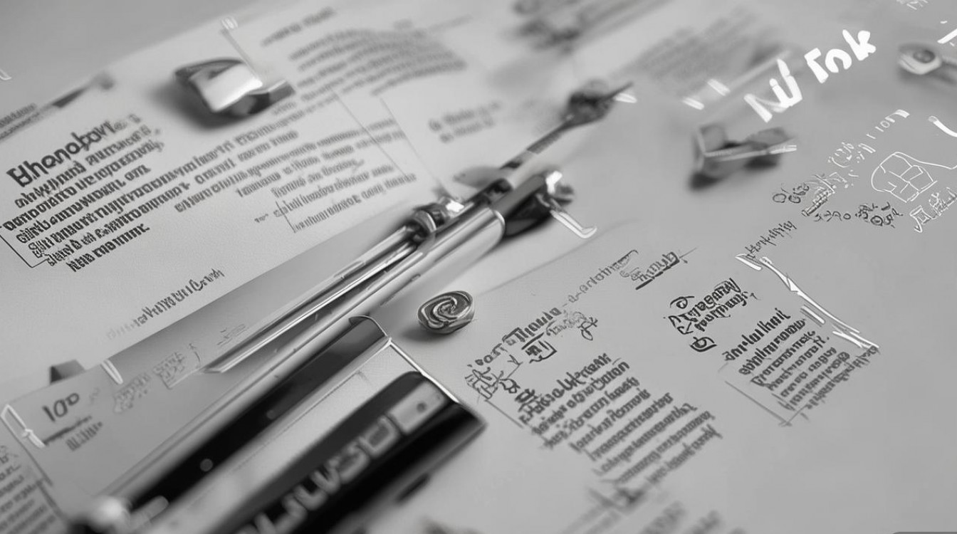 怎么看三星手机bl锁，三星手机bl锁状态查询方法