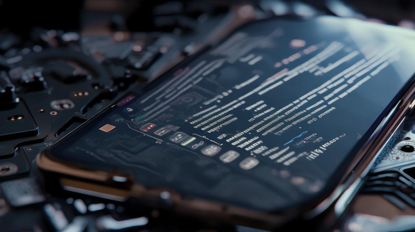 vivox6怎么刷机老是失败，刷机失败的原因和解决方法