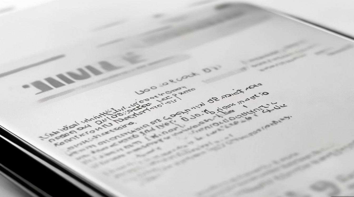 怎么看三星手机bl锁，三星手机bl锁状态查询方法