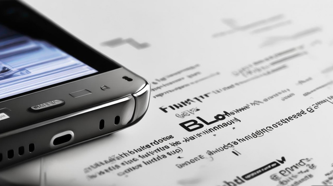 怎么看三星手机bl锁，三星手机bl锁状态查询方法