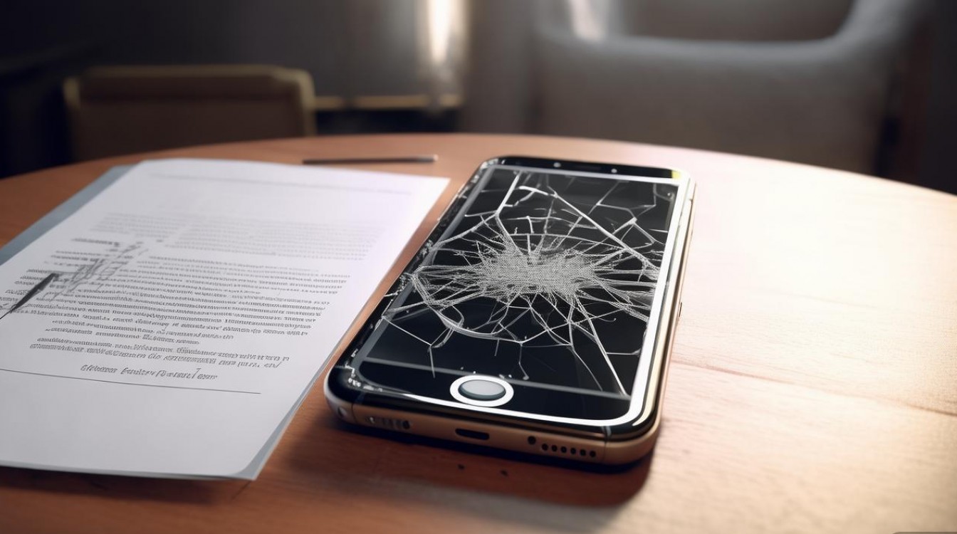 苹果6s摔烂了怎么售后?苹果6s摔烂售后维修要多少钱