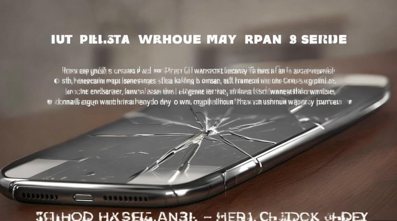 苹果6s摔烂了怎么售后?苹果6s摔烂售后维修要多少钱