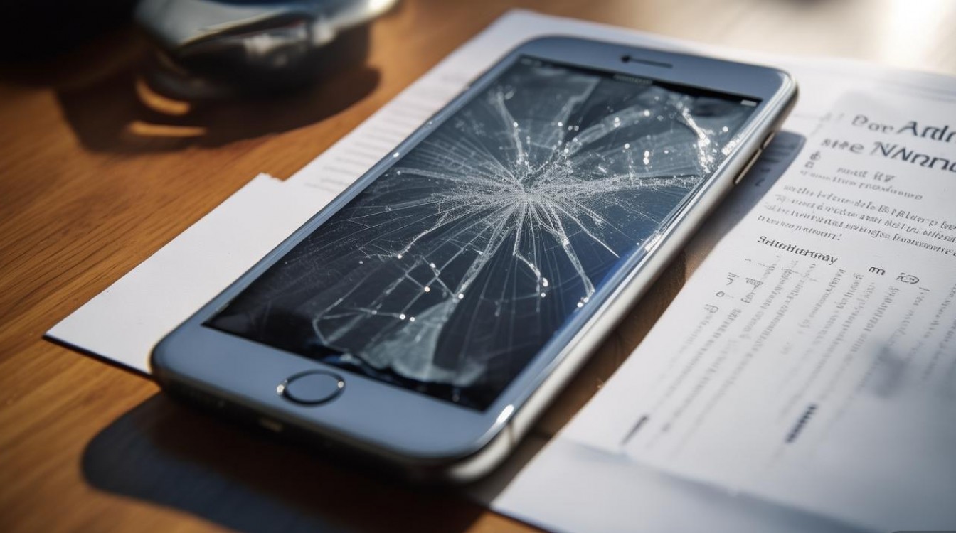 苹果6s摔烂了怎么售后?苹果6s摔烂售后维修要多少钱