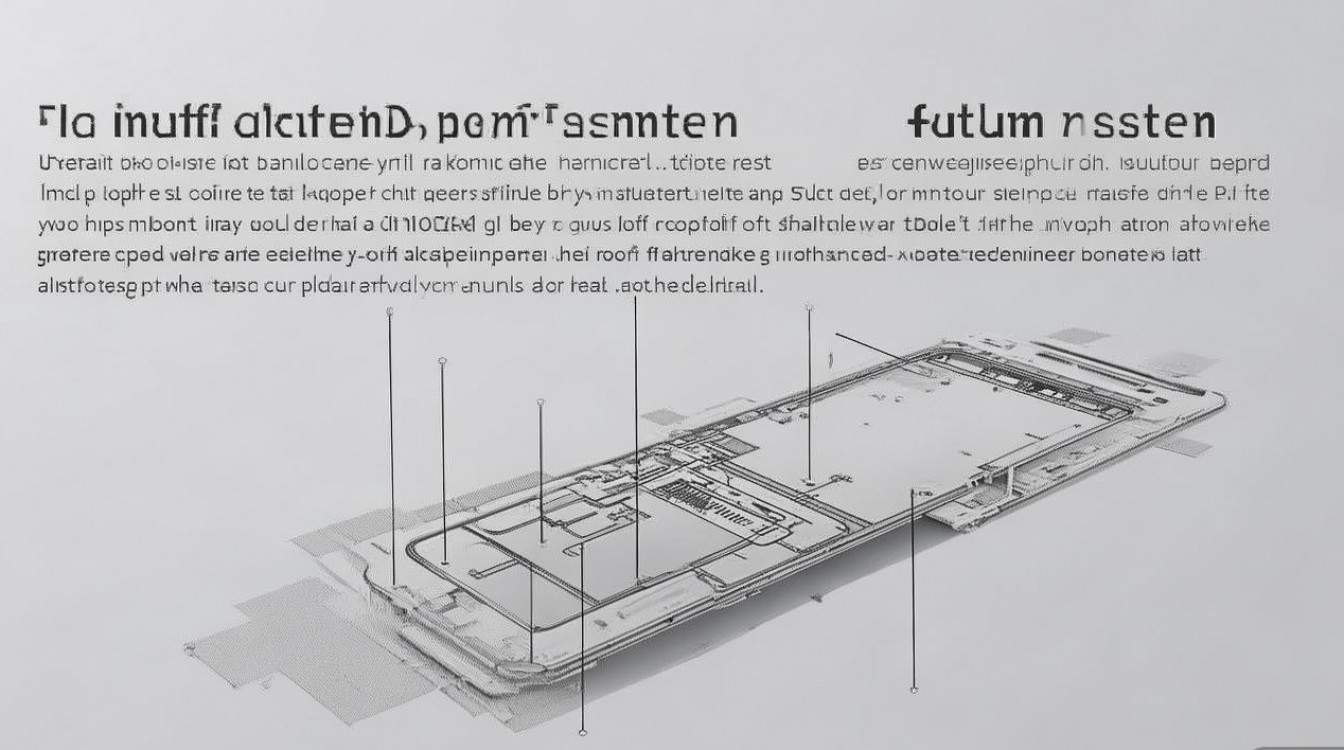 vivox6怎么不支持刷机？vivox6无法刷机原因分析