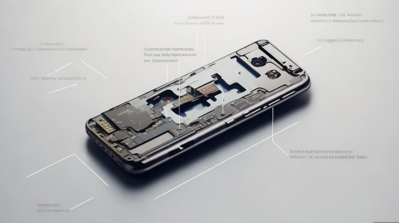 vivox6怎么不支持刷机？vivox6无法刷机原因分析