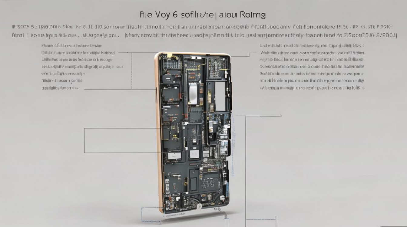 vivox6怎么不支持刷机？vivox6无法刷机原因分析