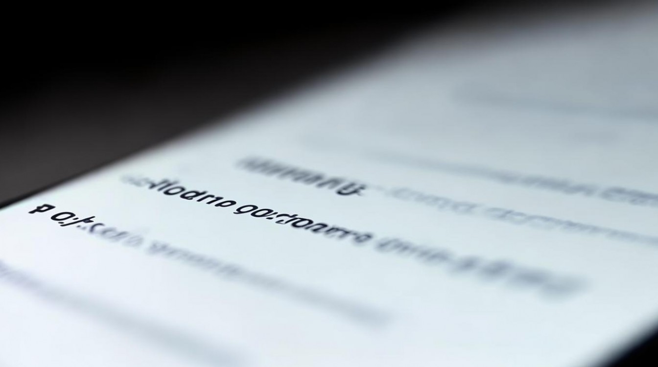 三星s8怎么设置锁屏密码，三星s8锁屏设置方法步骤