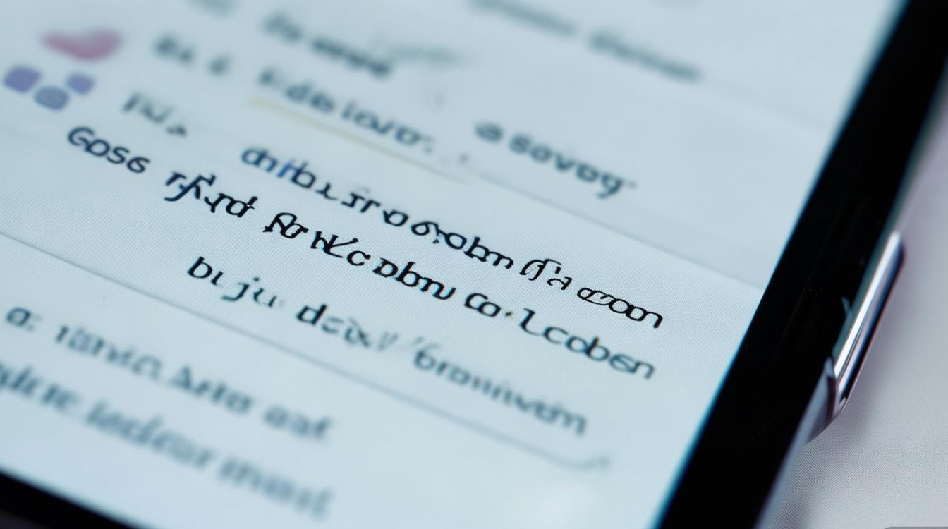 三星s8怎么设置锁屏密码，三星s8锁屏设置方法步骤