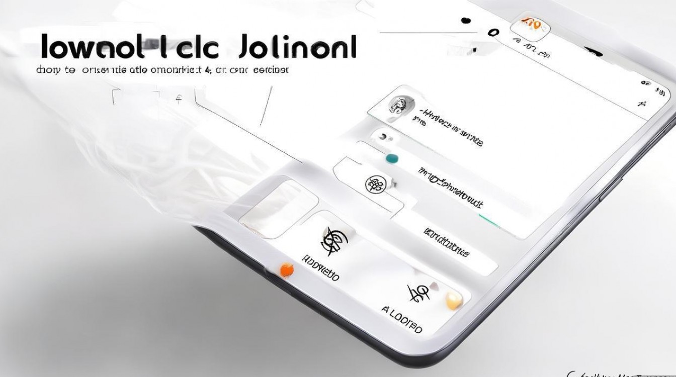 oppo手机怎么控制空调？oppo手机开空调方法详解