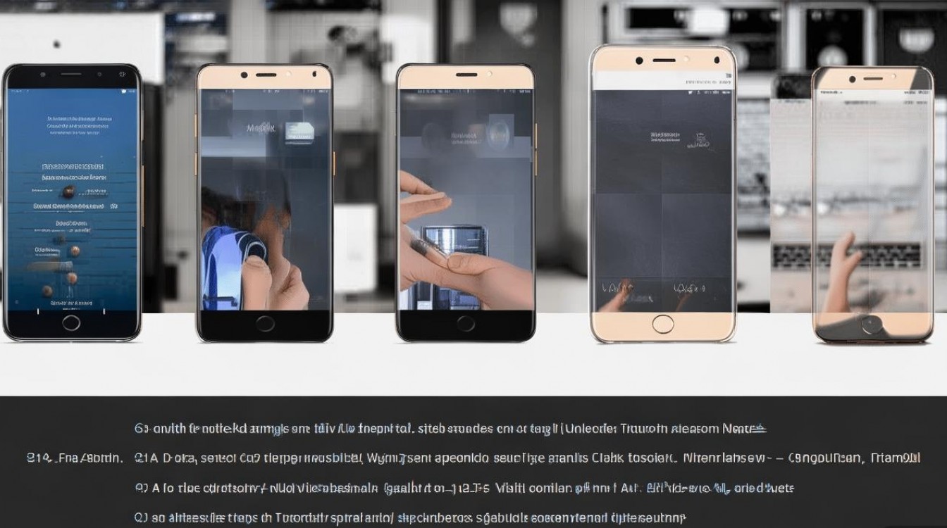 vivox5v死机了怎么刷机教程,vivox5v死机强制刷机步骤
