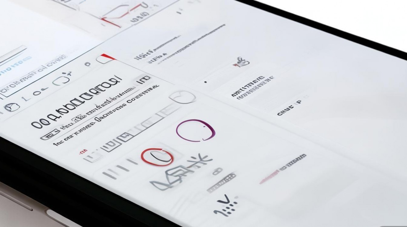 oppo手机怎么控制空调？oppo手机开空调方法详解