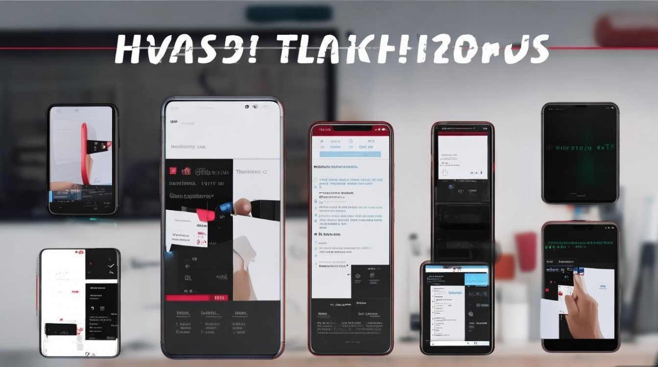vivox5v死机了怎么刷机教程,vivox5v死机强制刷机步骤