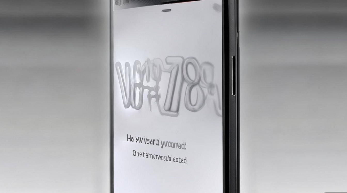 三星w789怎么下载软件，三星w789下载方法详解