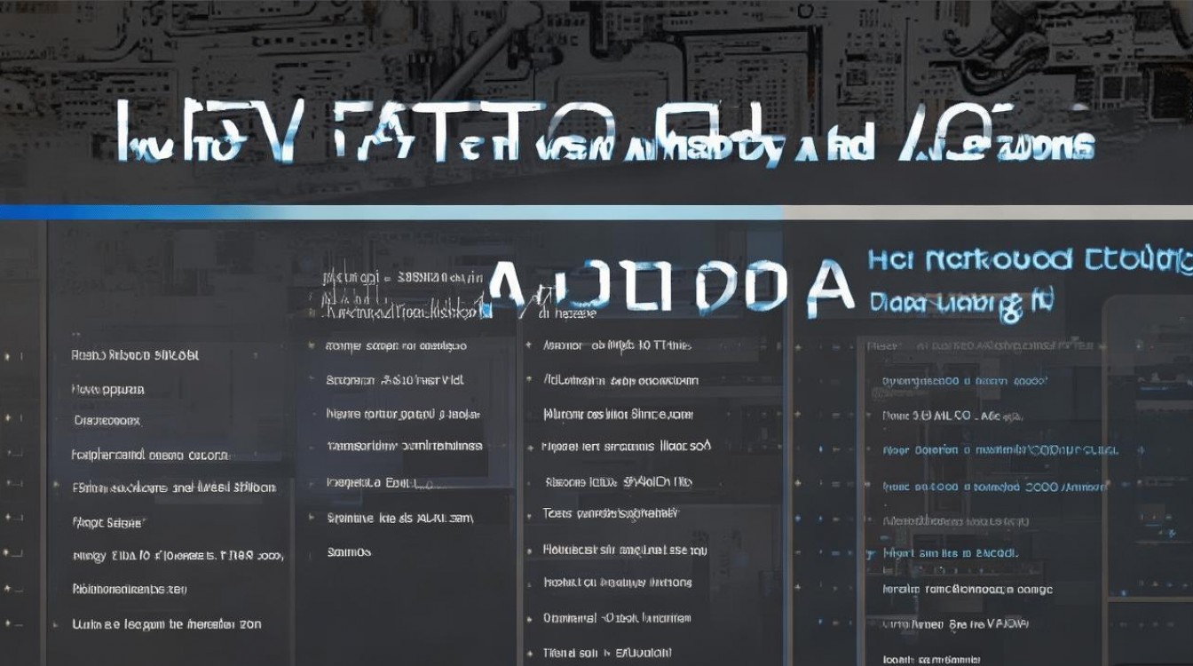 三星a5100手机怎么刷机,三星a5100刷机教程详解