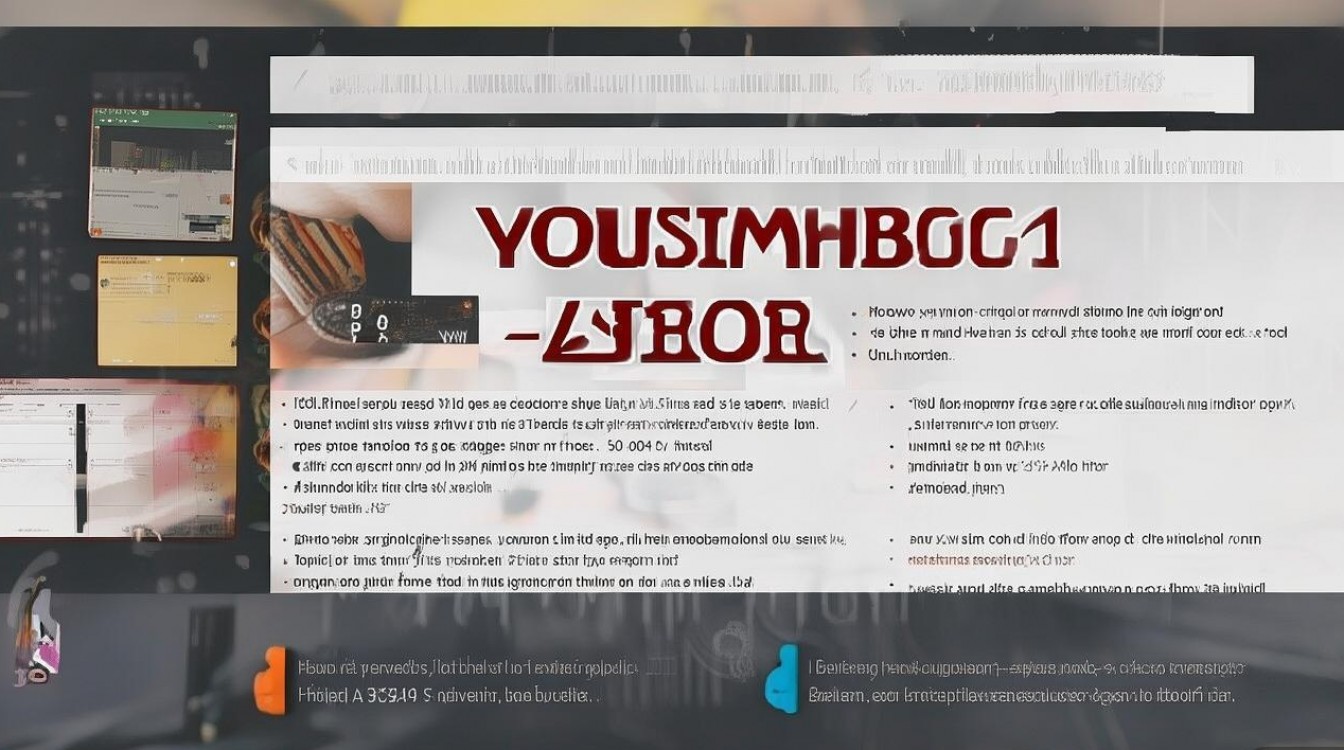 三星a5100手机怎么刷机,三星a5100刷机教程详解