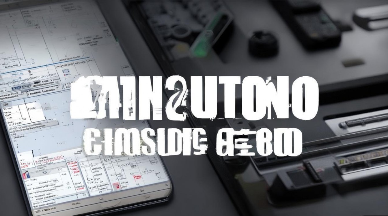 三星a5100手机怎么刷机,三星a5100刷机教程详解