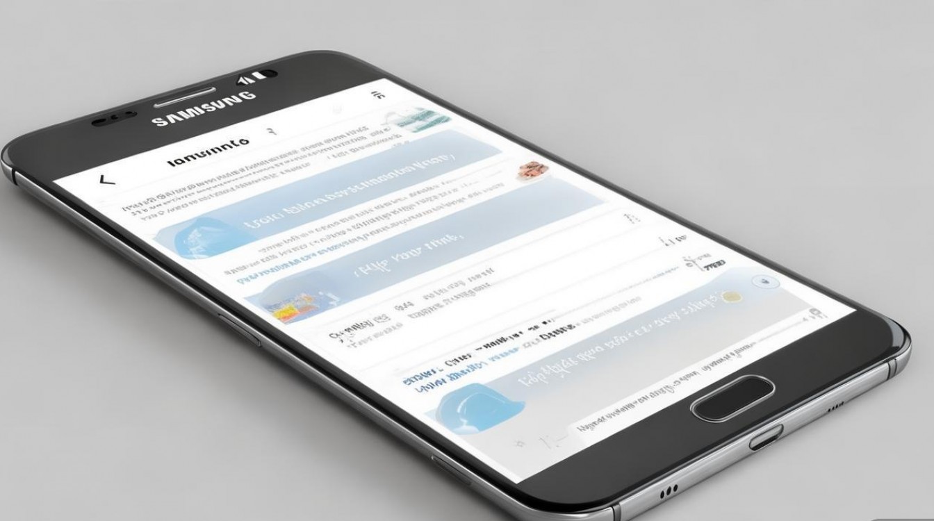 三星2016热点怎么打开？手机热点设置方法