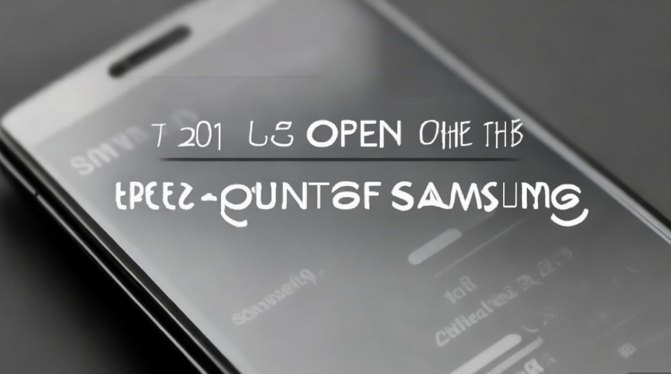 三星2016热点怎么打开？手机热点设置方法