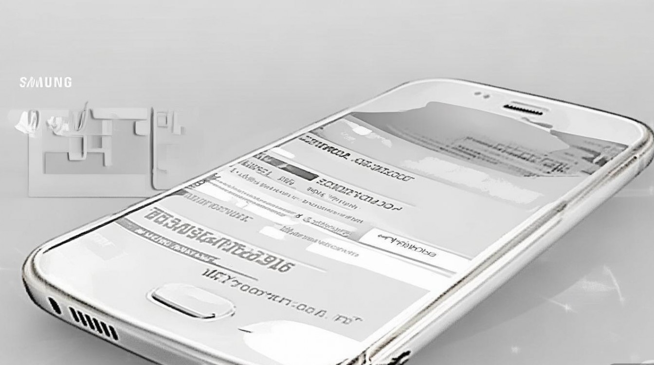 三星2016热点怎么打开？手机热点设置方法