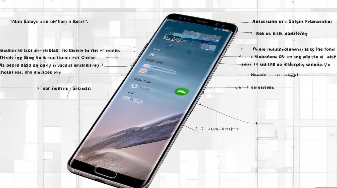 三星s8怎么强制格机，三星s8强制恢复出厂设置方法