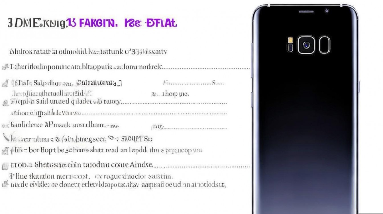 三星s8怎么强制格机，三星s8强制恢复出厂设置方法