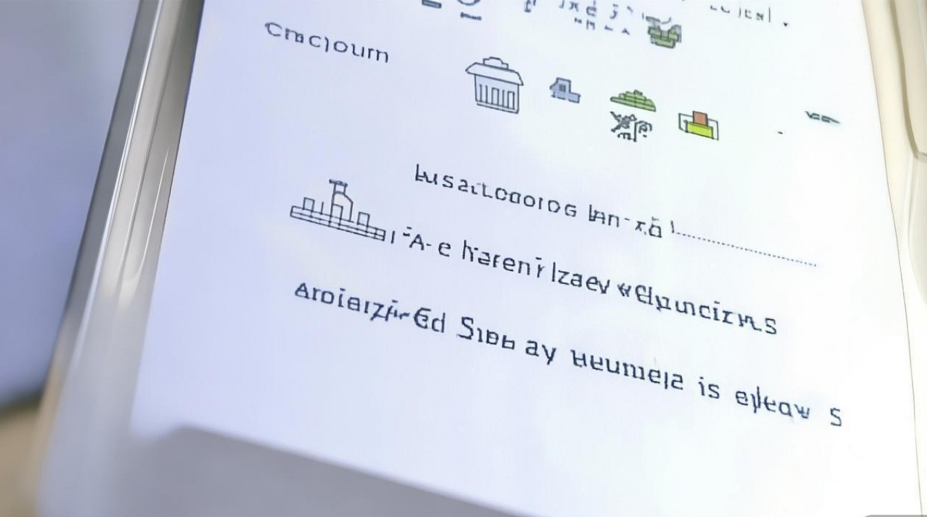 三星s8怎么强制格机，三星s8强制恢复出厂设置方法