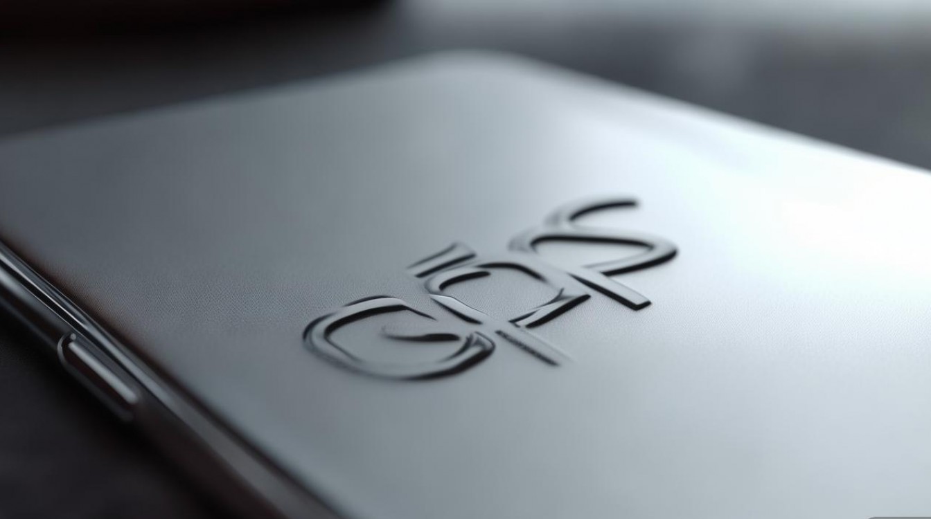 oppo怎么硬格？OPPO手机强制硬格机方法详解