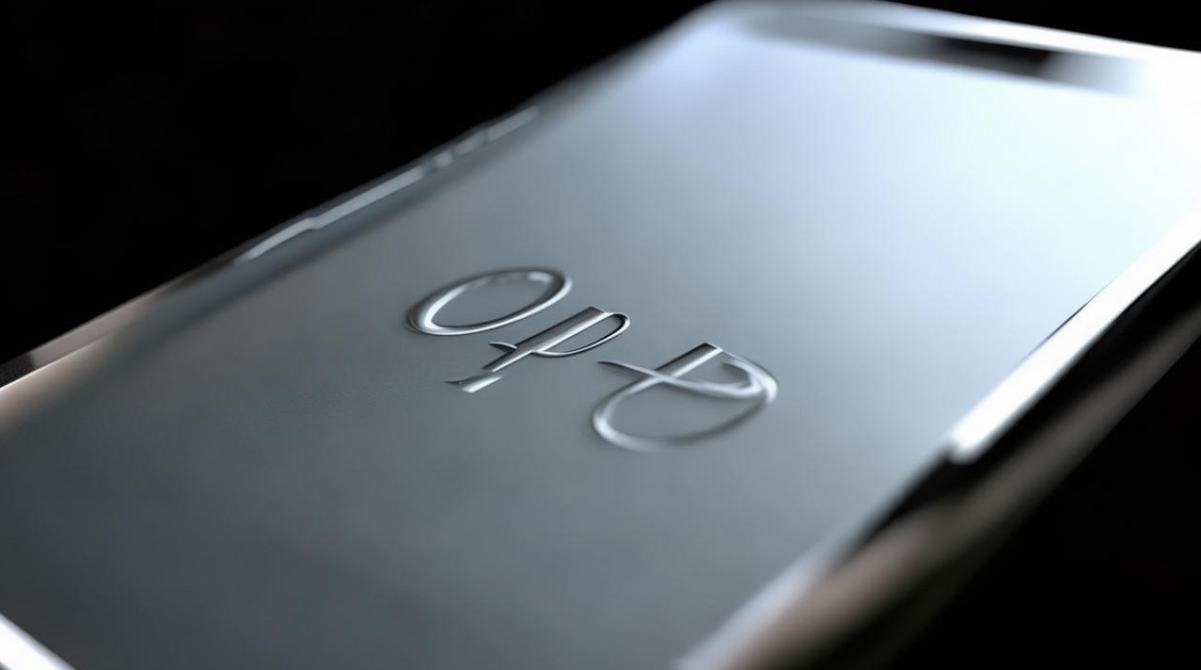 oppo怎么硬格？OPPO手机强制硬格机方法详解