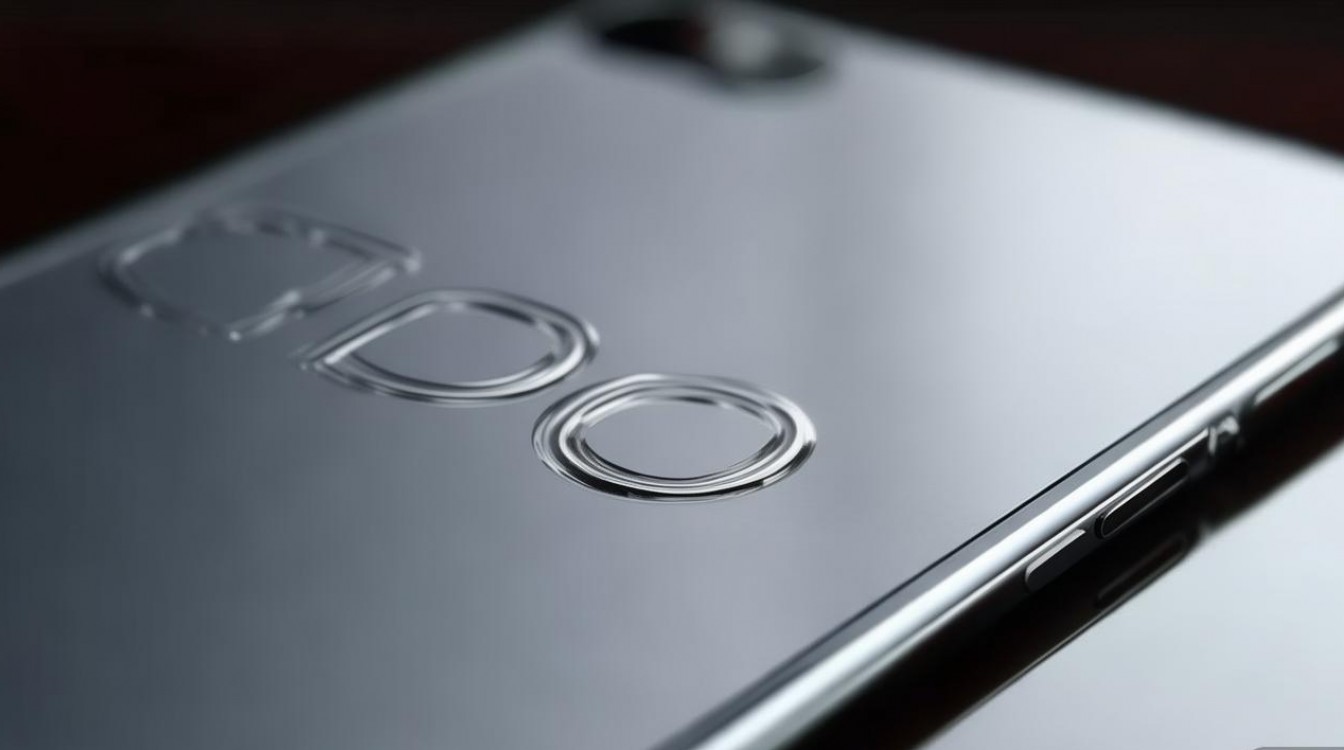 oppo怎么硬格？OPPO手机强制硬格机方法详解