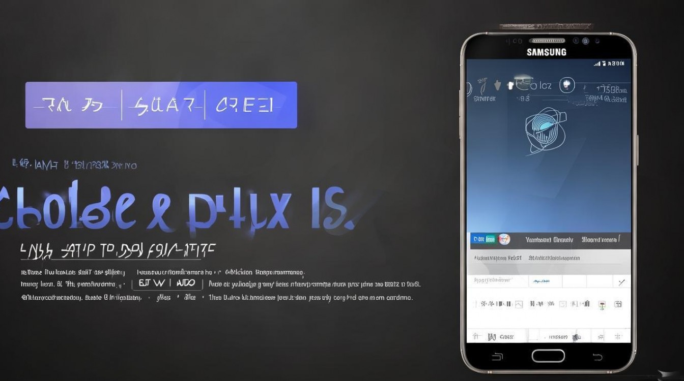 三星手机g3812刷机怎么刷，三星g3812刷机教程详解