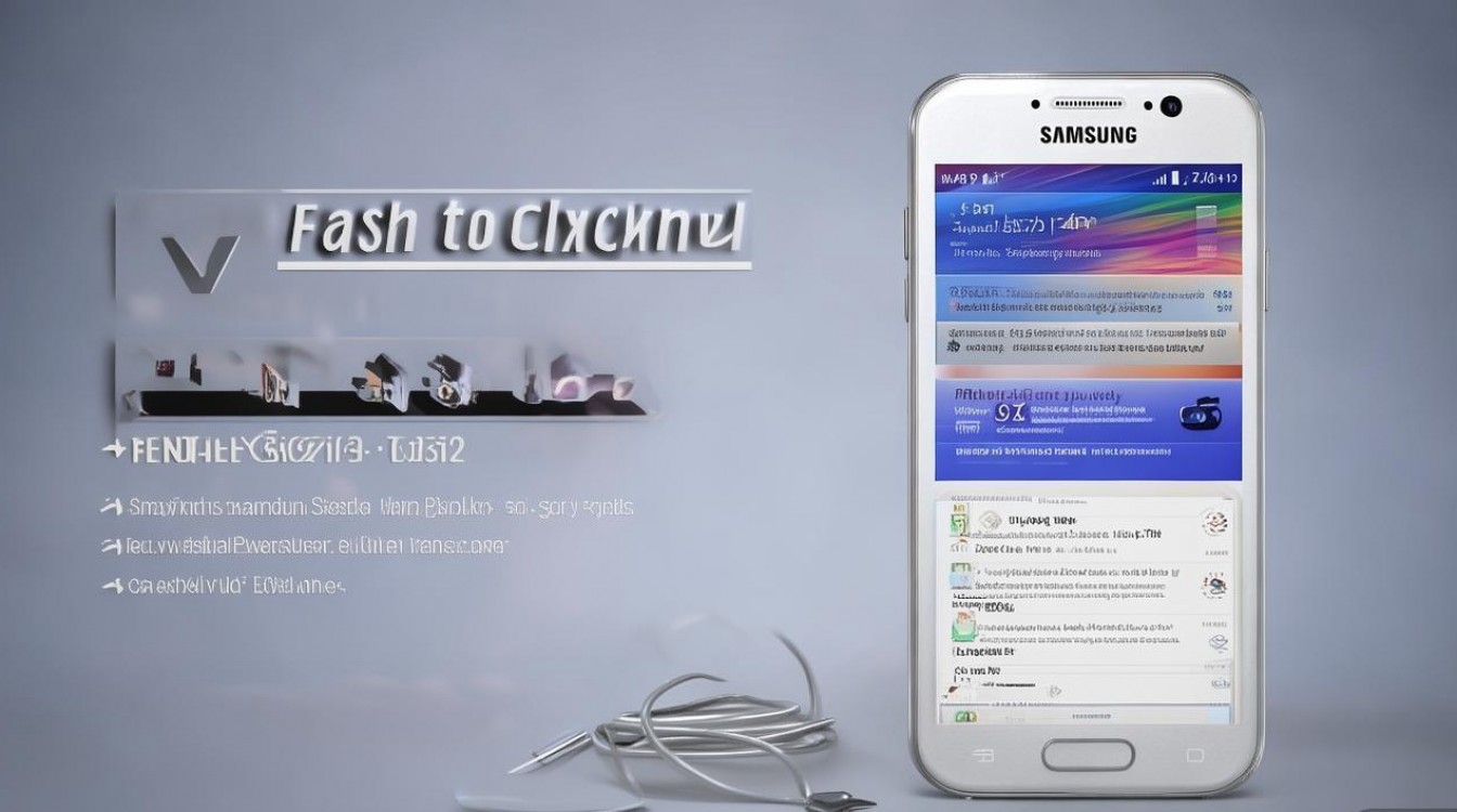 三星手机g3812刷机怎么刷，三星g3812刷机教程详解