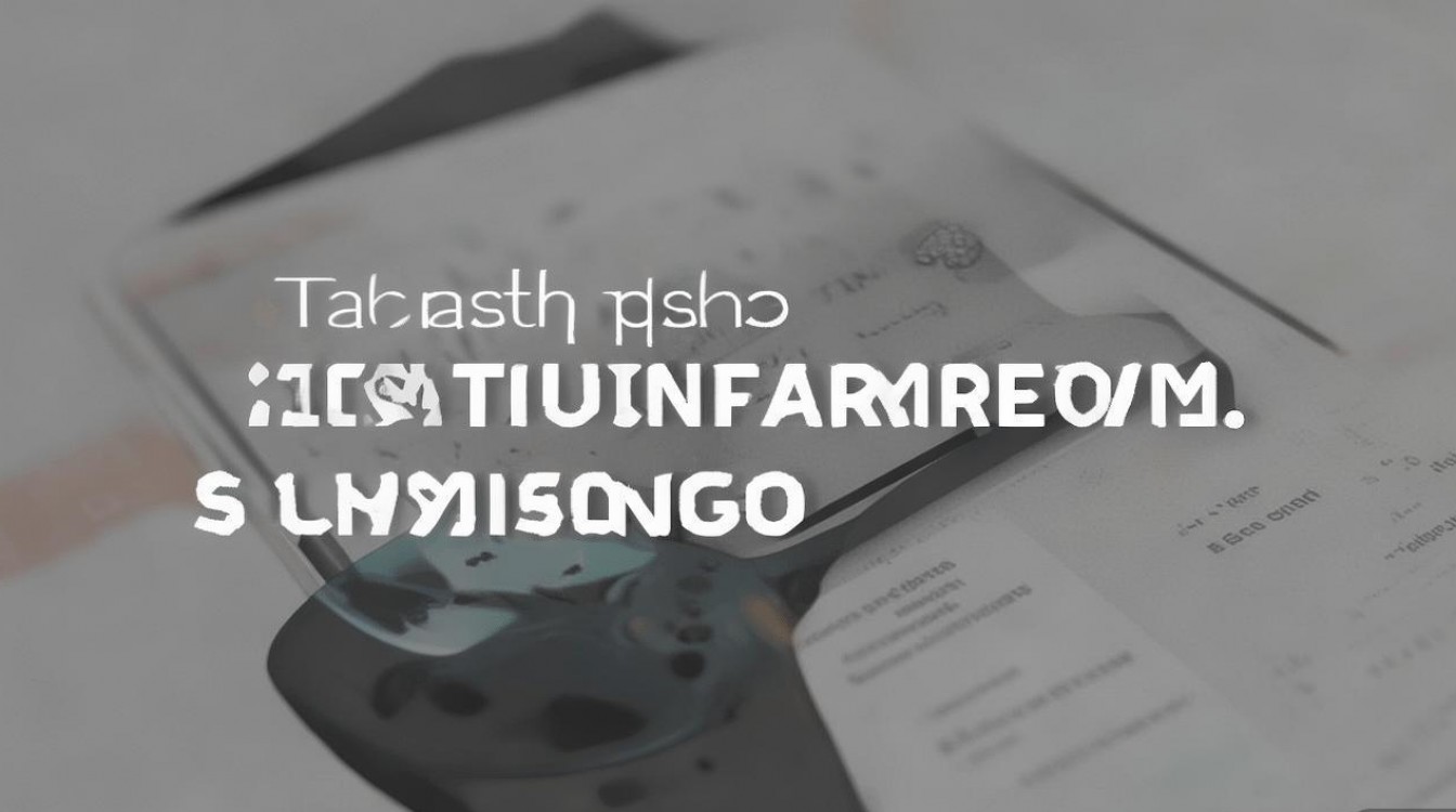 三星g3812怎么样刷机,三星g3812刷机教程详解