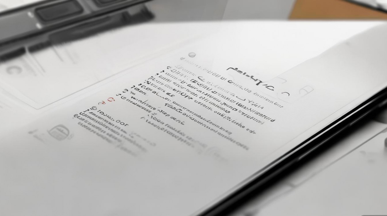 三星g3812怎么样刷机,三星g3812刷机教程详解