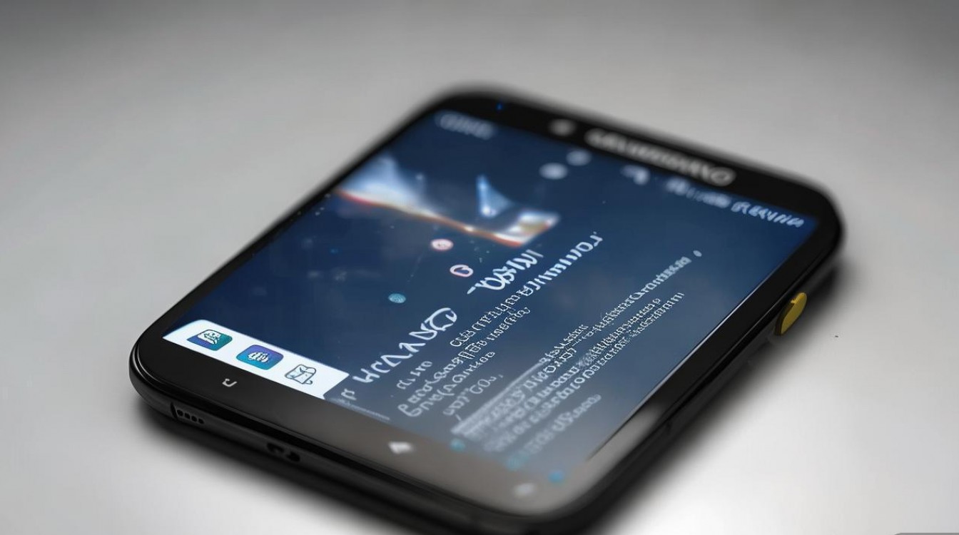 三星g3812怎么样刷机,三星g3812刷机教程详解