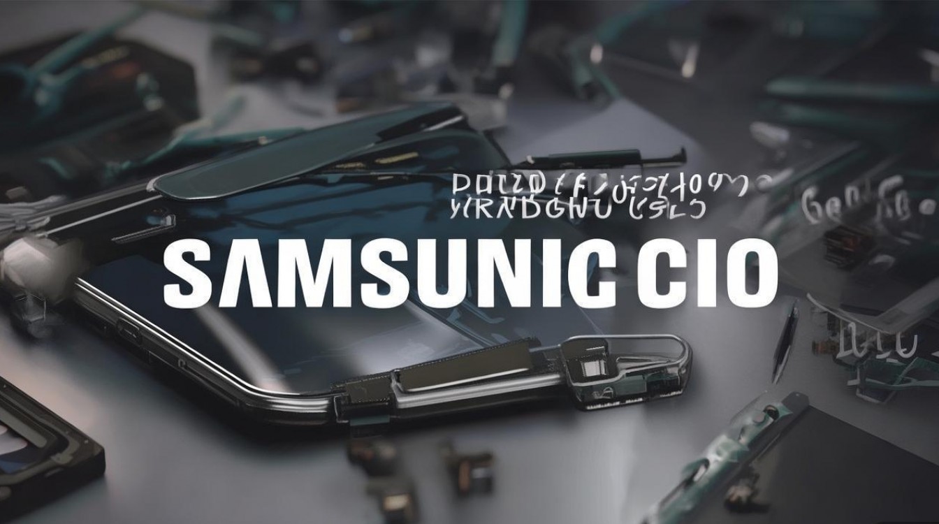 三星g6000怎么升级系统，三星g6000升级教程在哪里