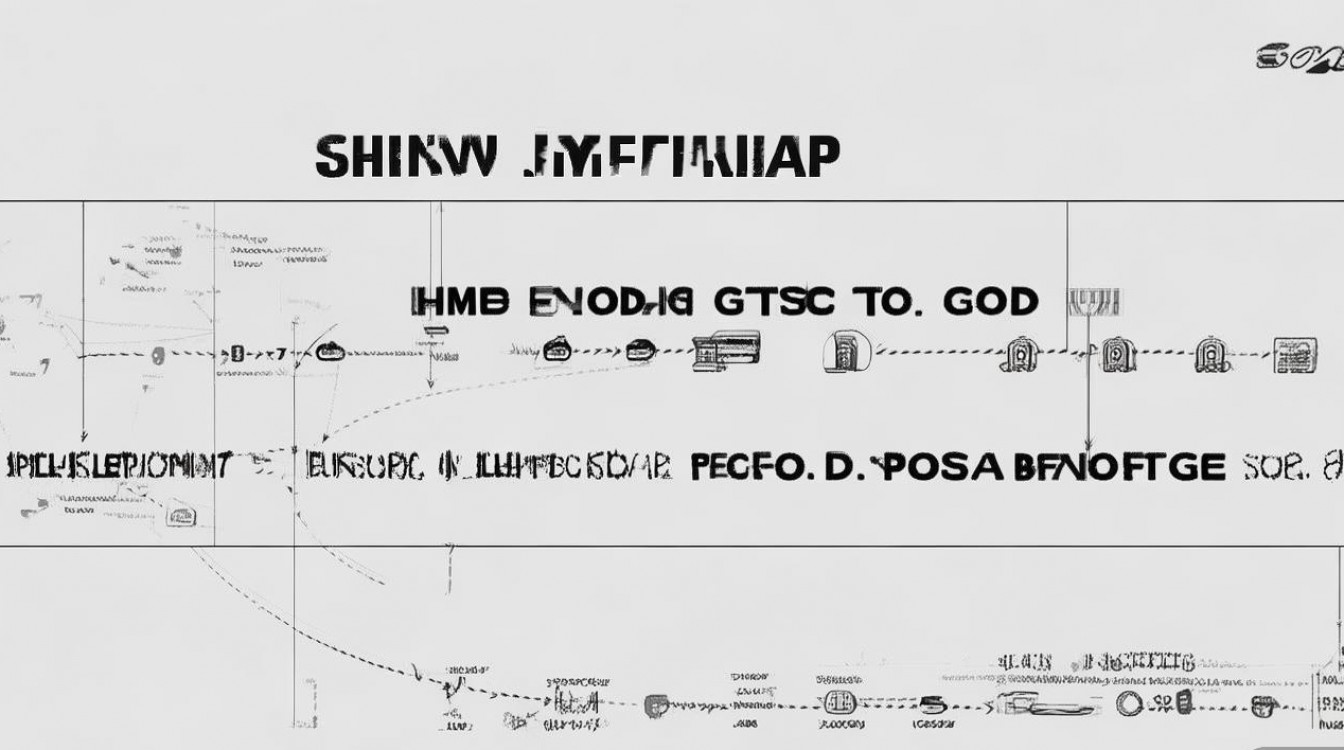 三星gt5360怎么刷机,三星gt5360刷机教程详解