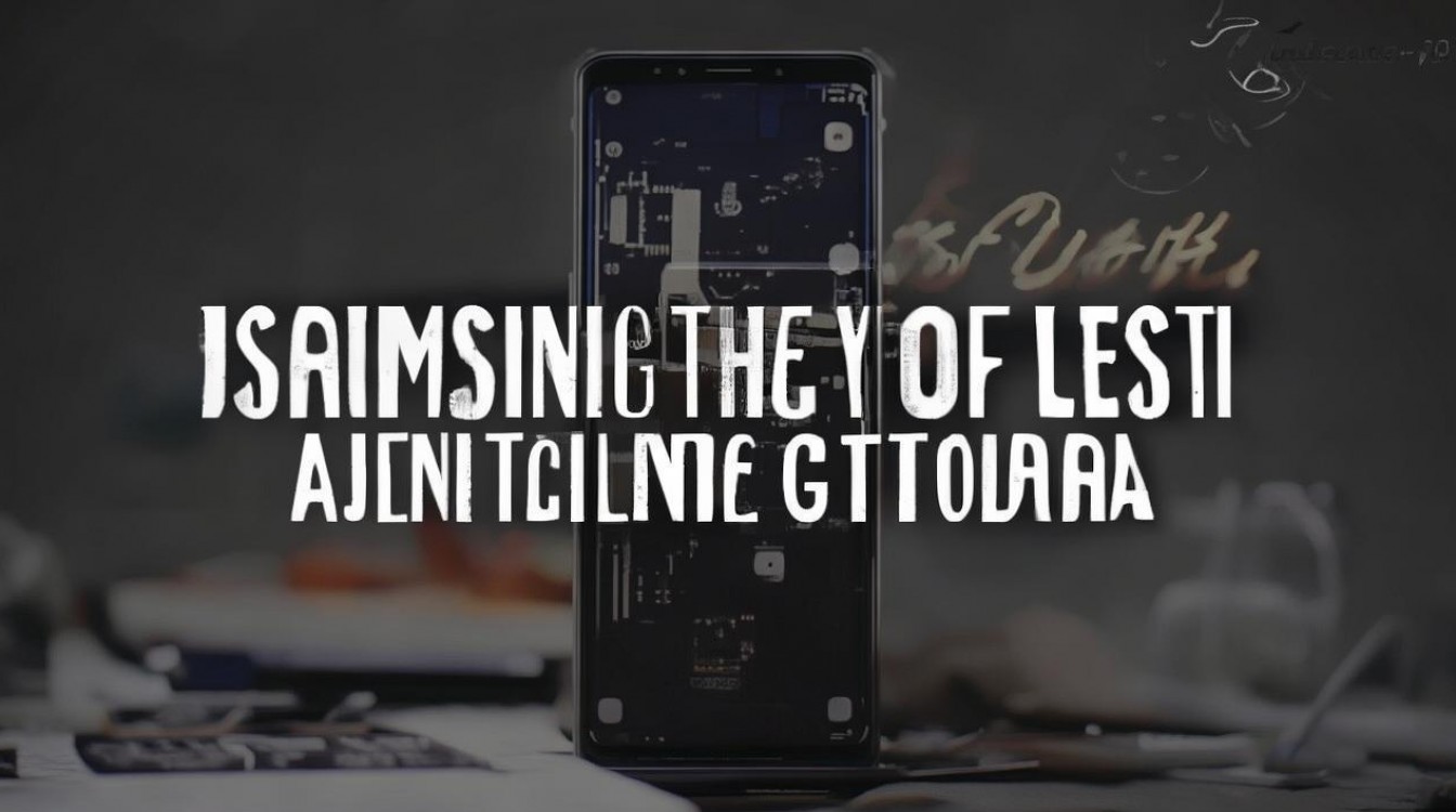 三星g6000怎么升级系统，三星g6000升级教程在哪里