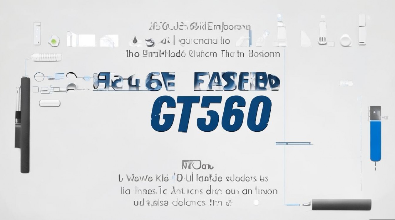 三星gt5360怎么刷机,三星gt5360刷机教程详解