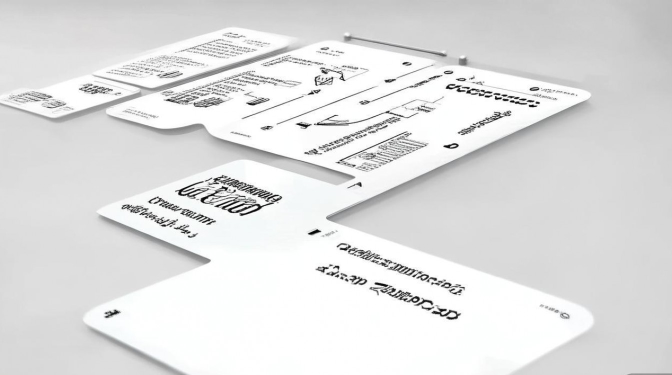 三星g6000怎么升级系统，三星g6000升级教程在哪里