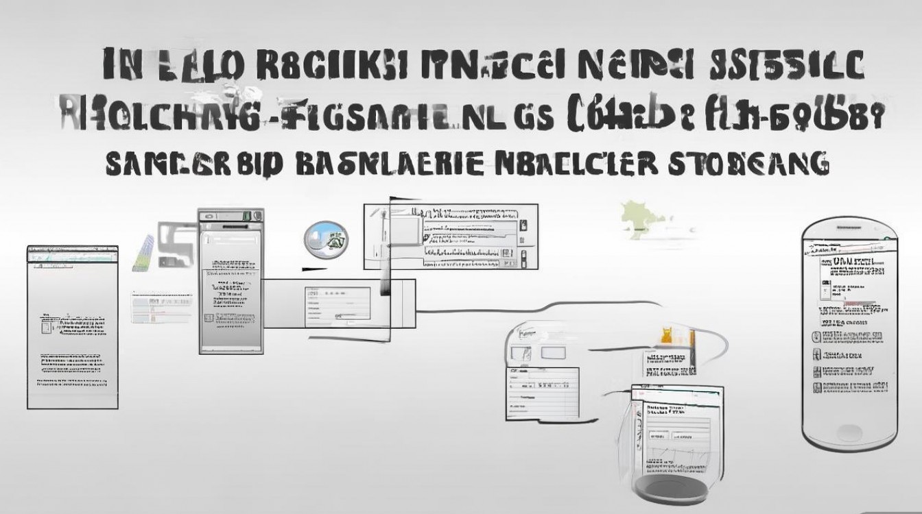 三星gt5360怎么刷机,三星gt5360刷机教程详解