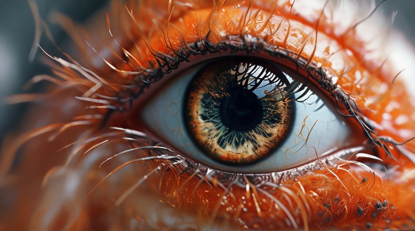 oppo耳机怎么调音量？OPPO蓝牙耳机音量调节方法