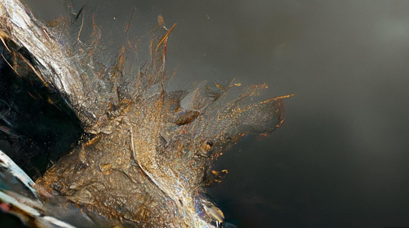 oppo耳机怎么调音量？OPPO蓝牙耳机音量调节方法