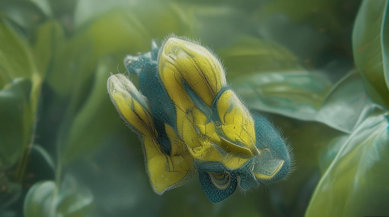 oppo耳机怎么调音量？OPPO蓝牙耳机音量调节方法