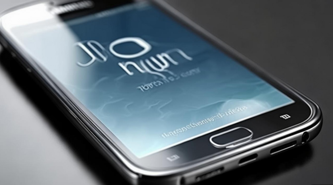 三星s3怎么room，三星s3如何刷机教程