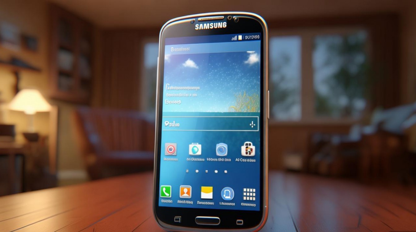 三星s3怎么room，三星s3如何刷机教程