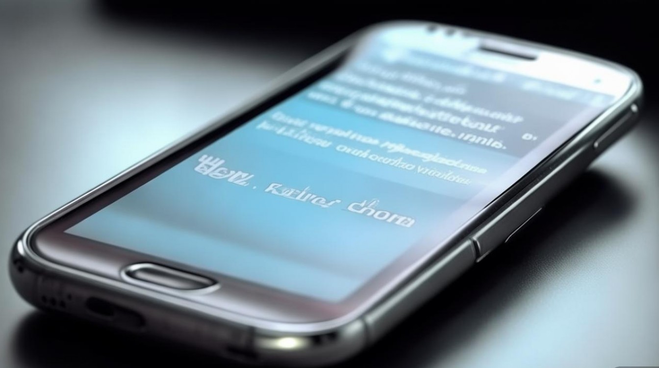 三星s3怎么room，三星s3如何刷机教程