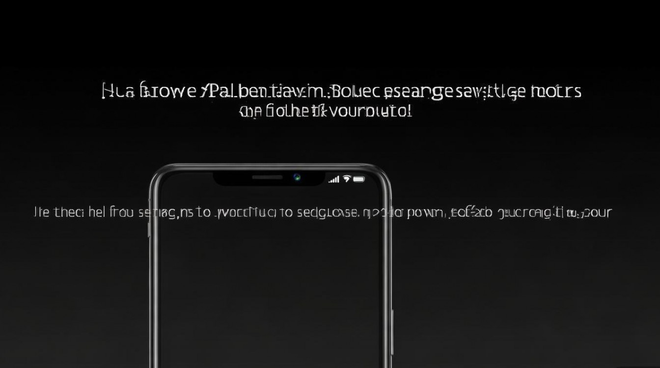 vivo怎么调省电？vivo手机省电模式在哪里设置